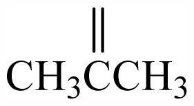 Marinedrugs 09 02316f5