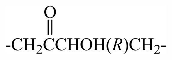 Marinedrugs 09 02316f6