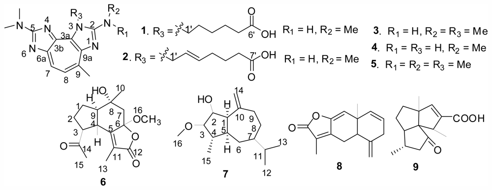 Marinedrugs 09 02479f1