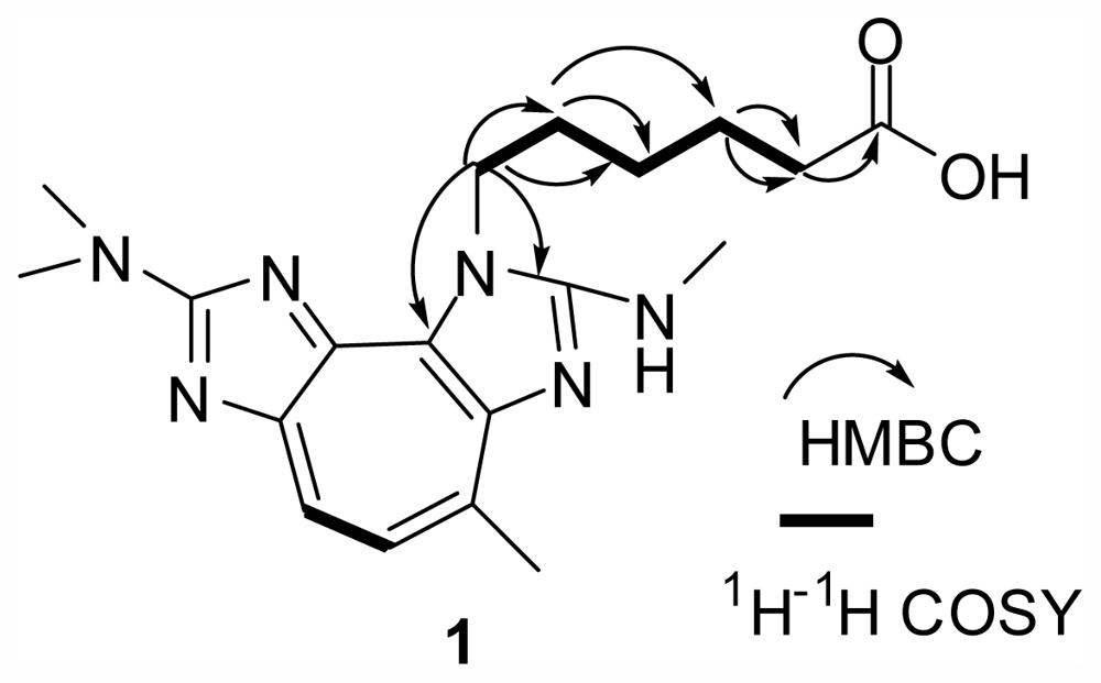 Marinedrugs 09 02479f2