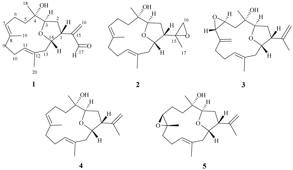 Marinedrugs 09 02526 g002 1024