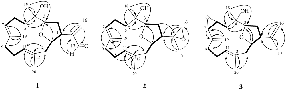 Marinedrugs 09 02526 g003 1024
