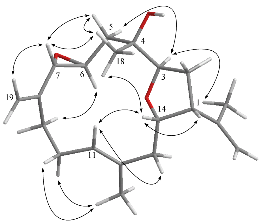 Marinedrugs 09 02526 g005 1024