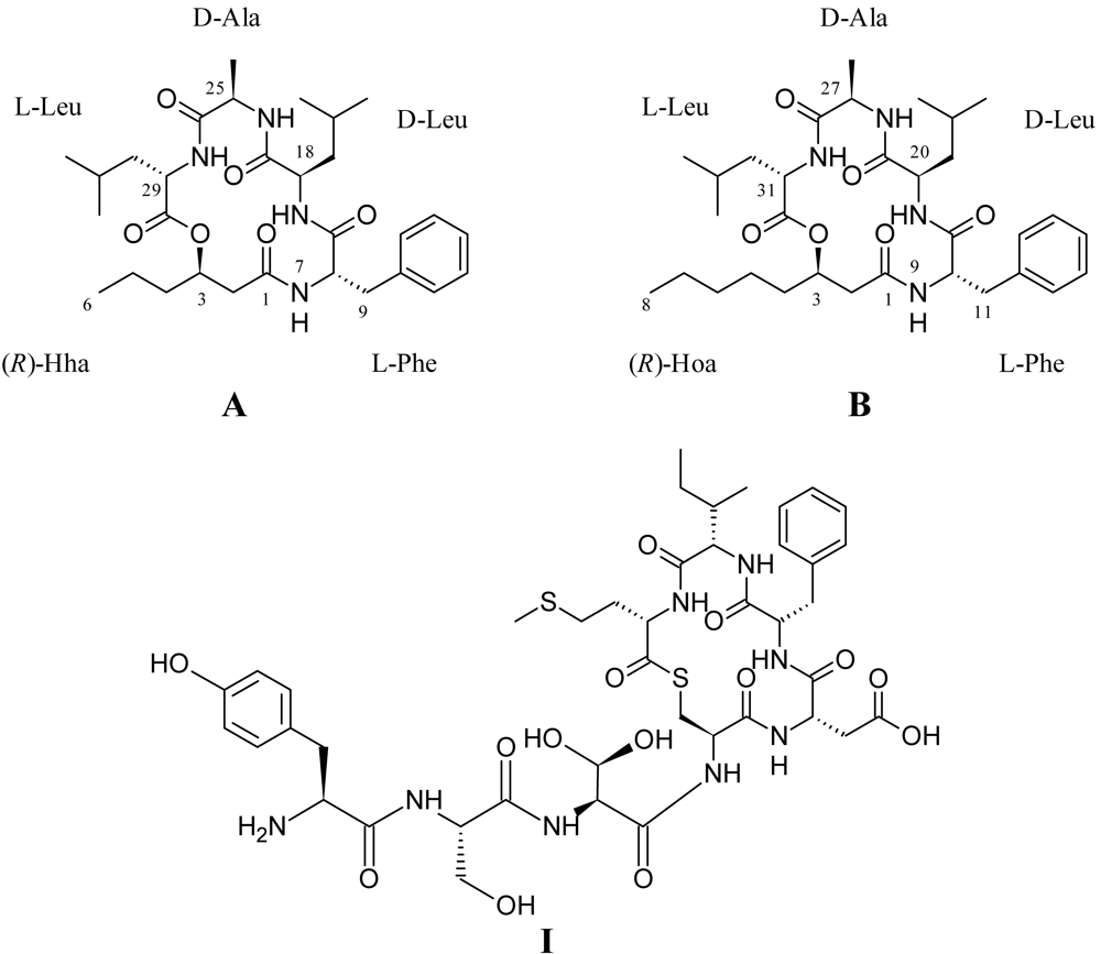 Marinedrugs 09 02537 g002 1024