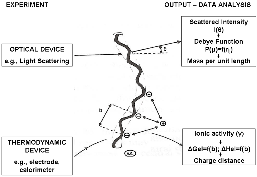 Marinedrugs 09 02572 g004 1024