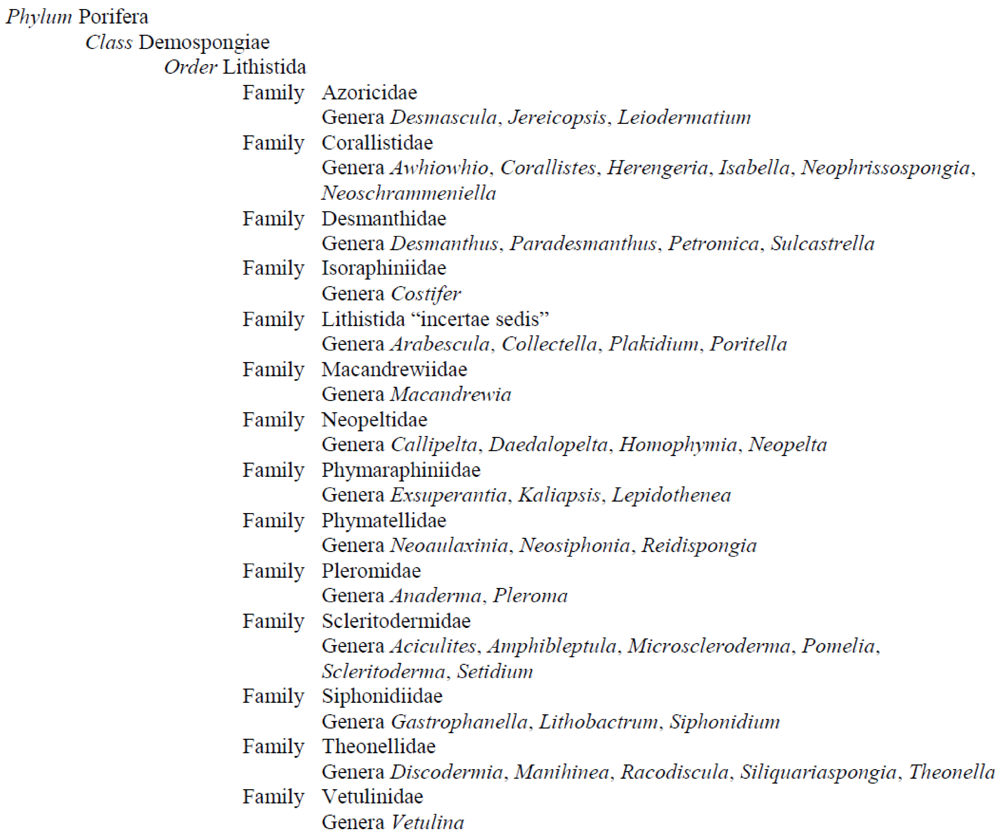 Marinedrugs 09 02643 g001 1024
