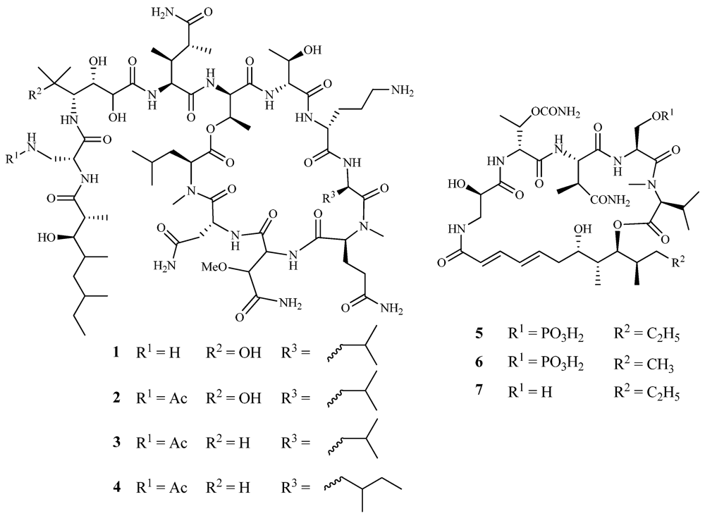 Marinedrugs 09 02643 g002 1024
