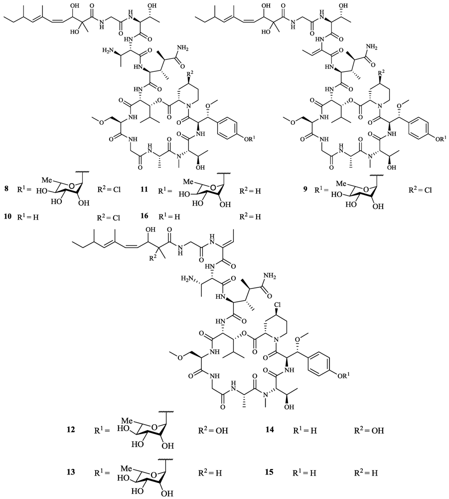 Marinedrugs 09 02643 g003