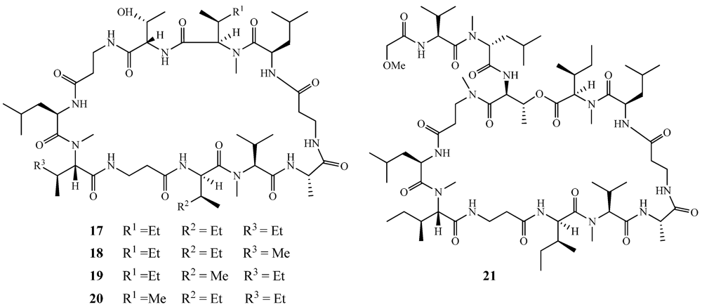 Marinedrugs 09 02643 g004