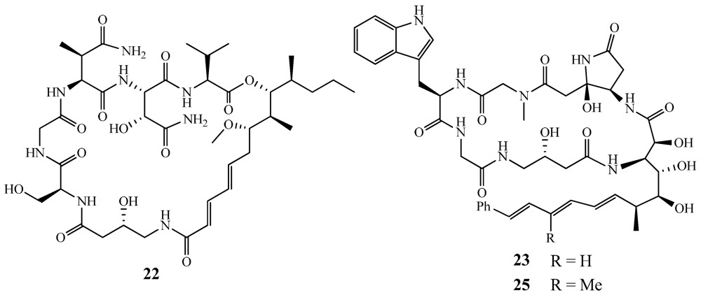 Marinedrugs 09 02643 g005 1024