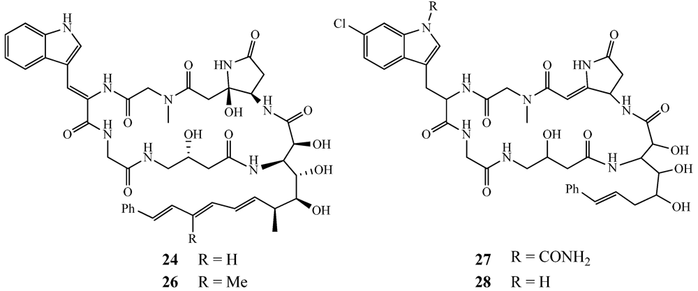 Marinedrugs 09 02643 g006