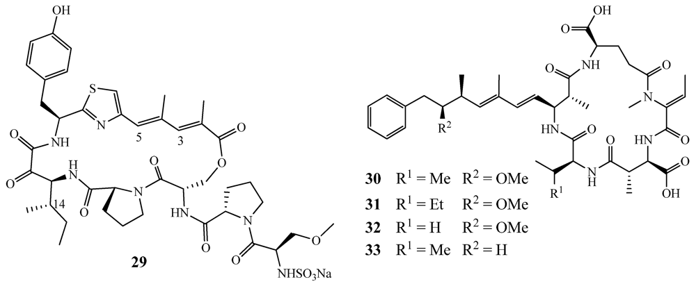 Marinedrugs 09 02643 g007 1024