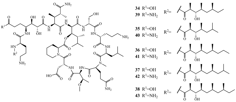 Marinedrugs 09 02643 g008 1024