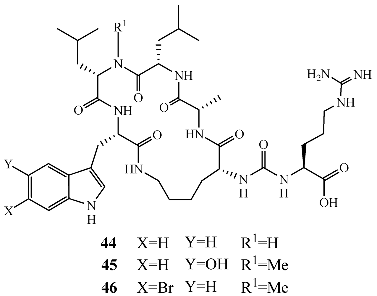 Marinedrugs 09 02643 g009