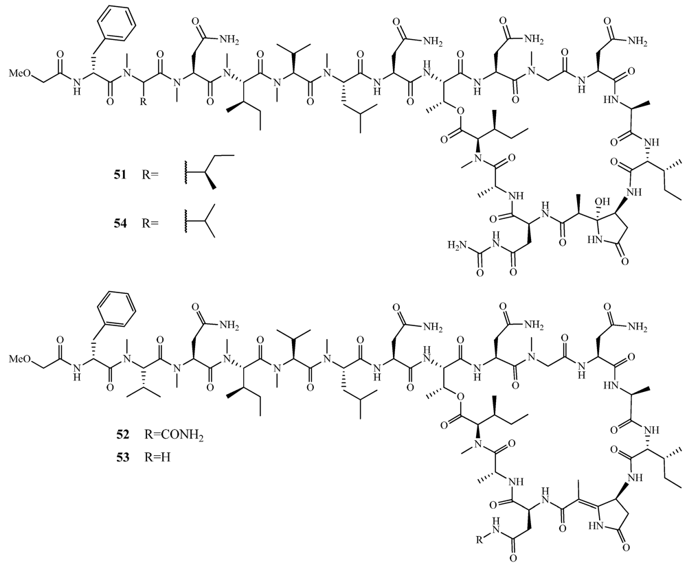 Marinedrugs 09 02643 g011 1024