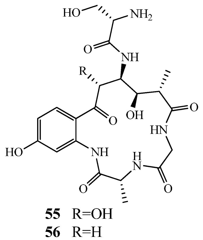 Marinedrugs 09 02643 g012 1024