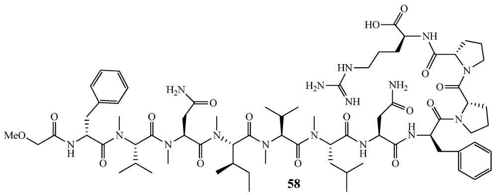 Marinedrugs 09 02643 g014 1024