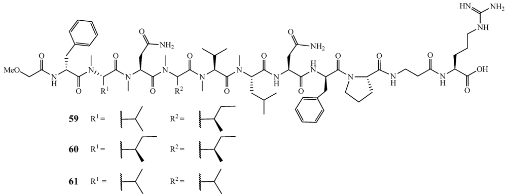 Marinedrugs 09 02643 g015 1024