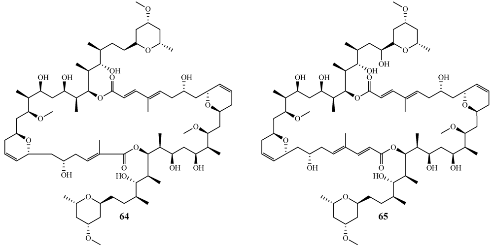 Marinedrugs 09 02643 g017 1024