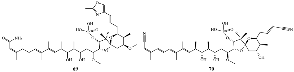 Marinedrugs 09 02643 g019 1024