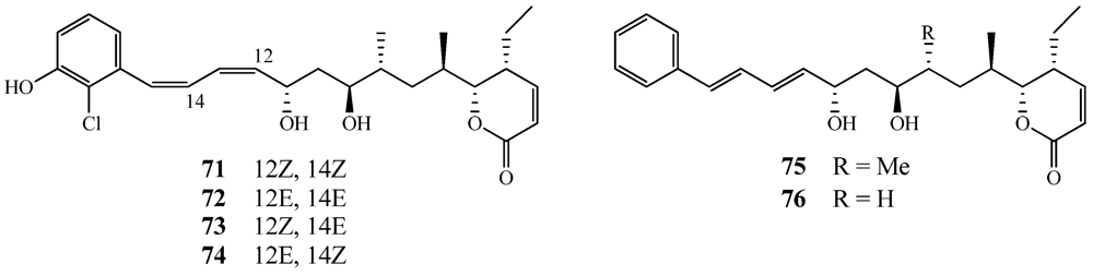 Marinedrugs 09 02643 g020