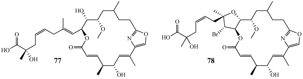 Marinedrugs 09 02643 g021