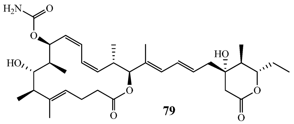 Marinedrugs 09 02643 g022 1024