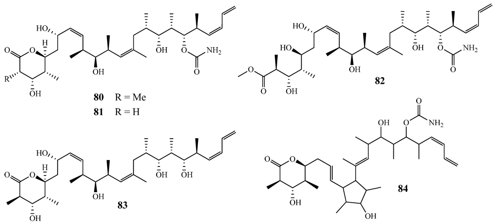 Marinedrugs 09 02643 g023 1024
