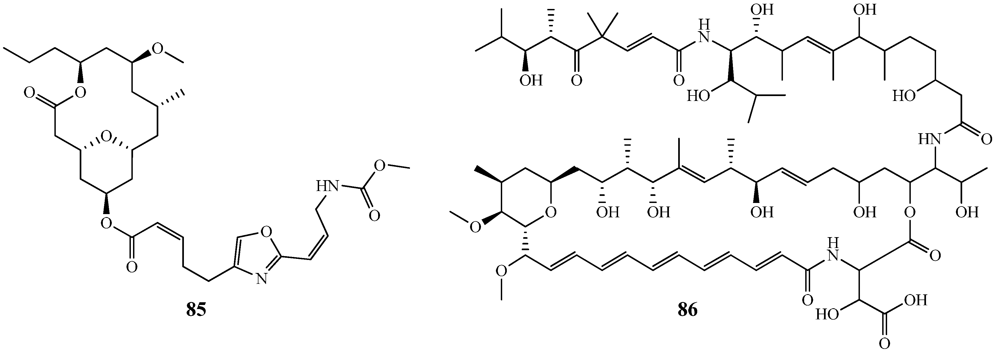 Marinedrugs 09 02643 g024 1024