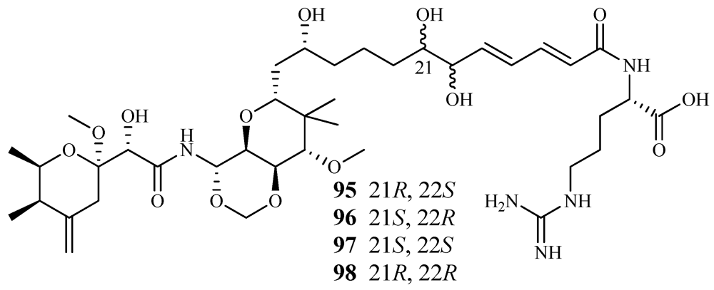 Marinedrugs 09 02643 g026 1024