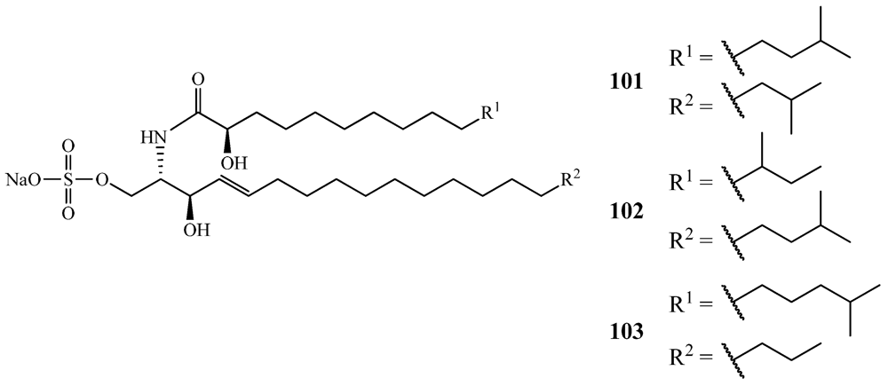 Marinedrugs 09 02643 g028 1024