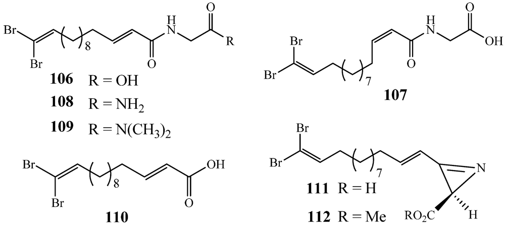 Marinedrugs 09 02643 g030 1024