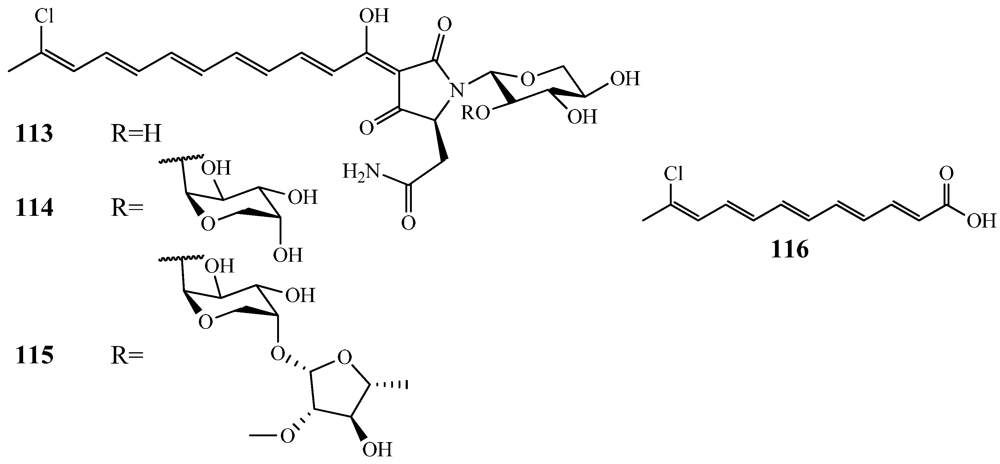 Marinedrugs 09 02643 g031 1024