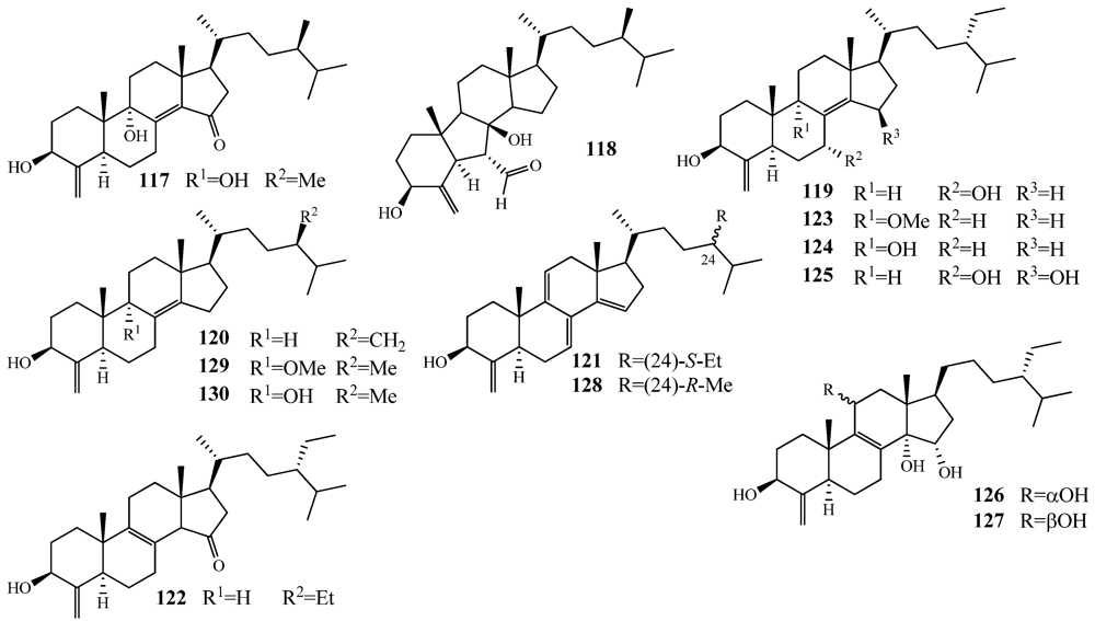 Marinedrugs 09 02643 g032 1024
