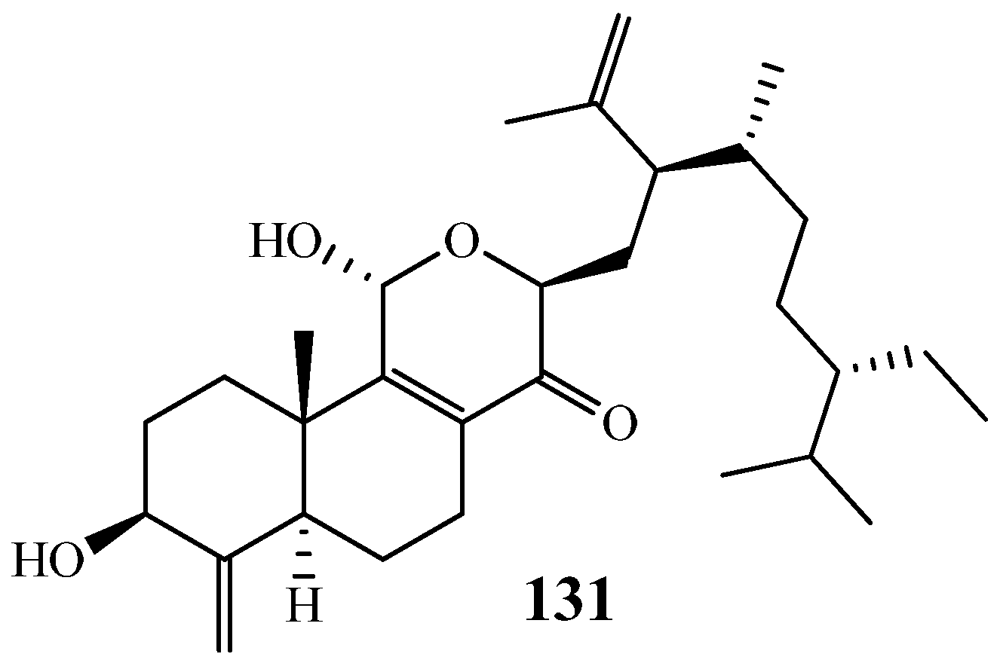 Marinedrugs 09 02643 g033