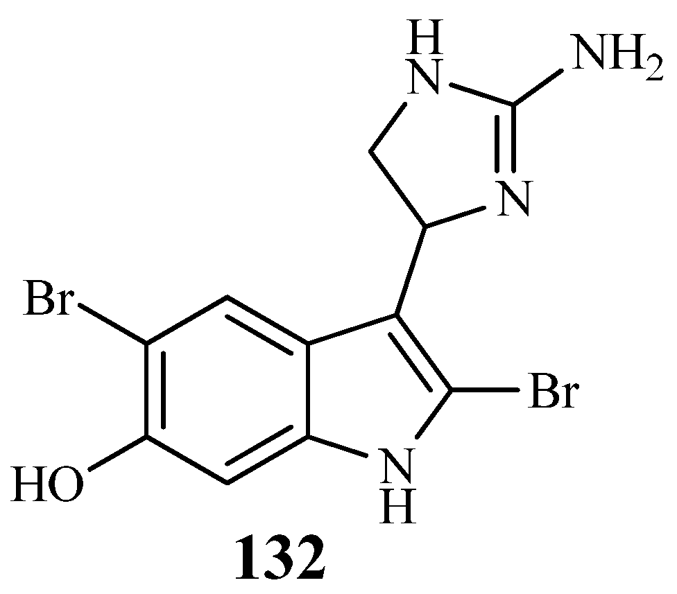 Marinedrugs 09 02643 g034 1024