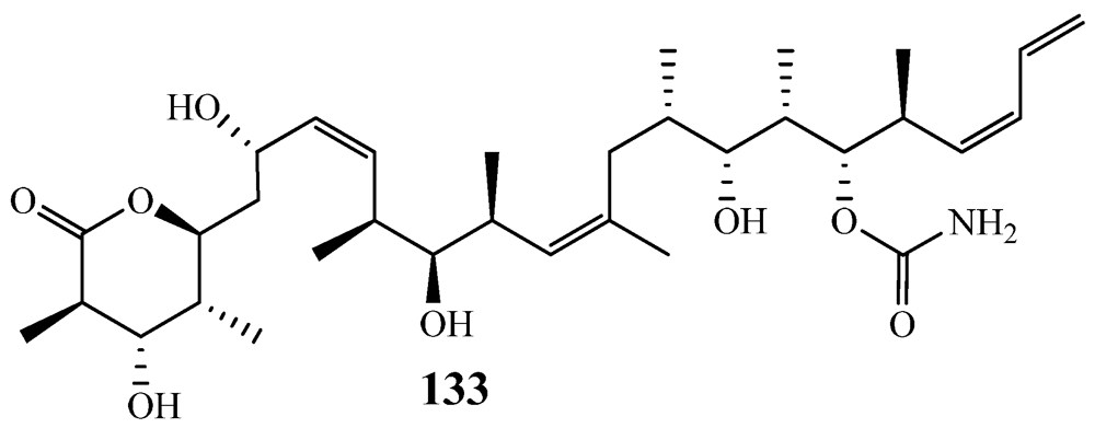 Marinedrugs 09 02643 g035 1024