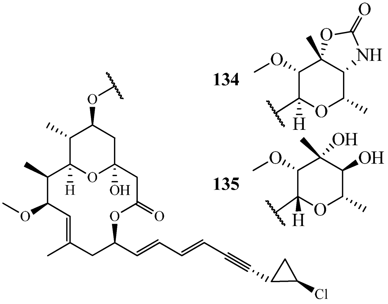 Marinedrugs 09 02643 g036