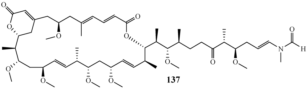 Marinedrugs 09 02643 g038 1024