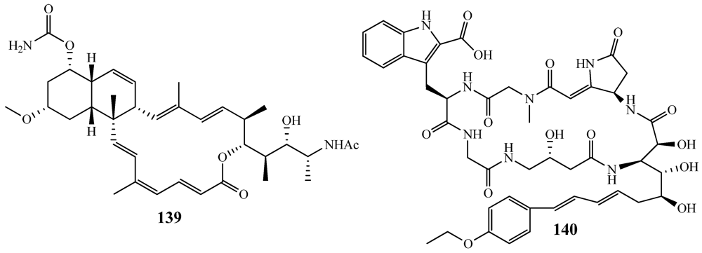 Marinedrugs 09 02643 g040 1024