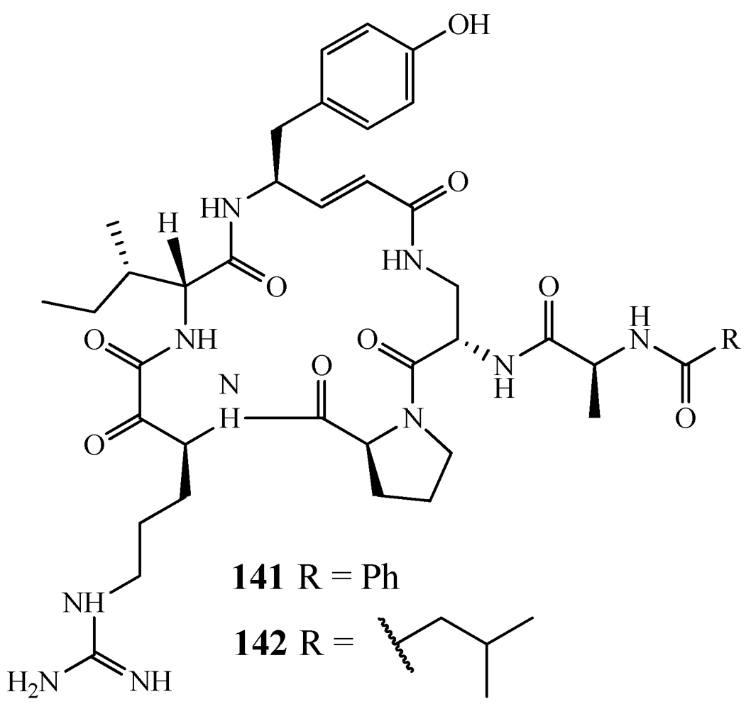 Marinedrugs 09 02643 g041