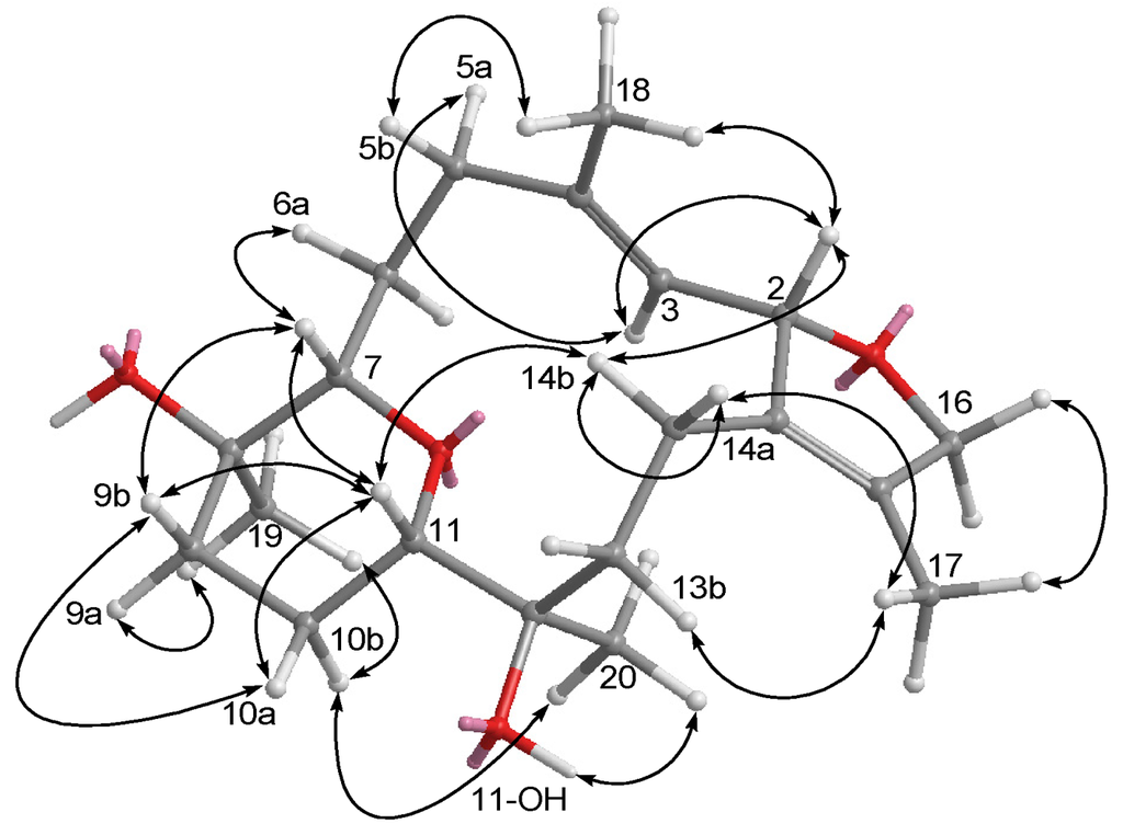 Marinedrugs 09 02705 g005 1024