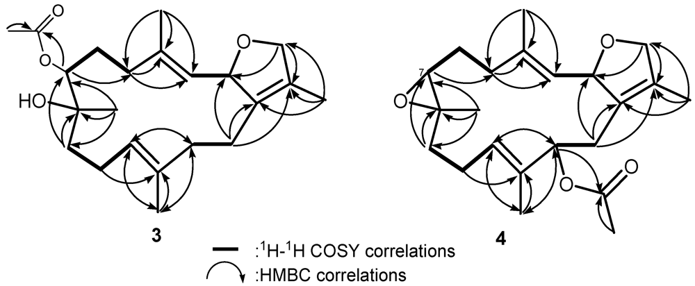Marinedrugs 09 02705 g006