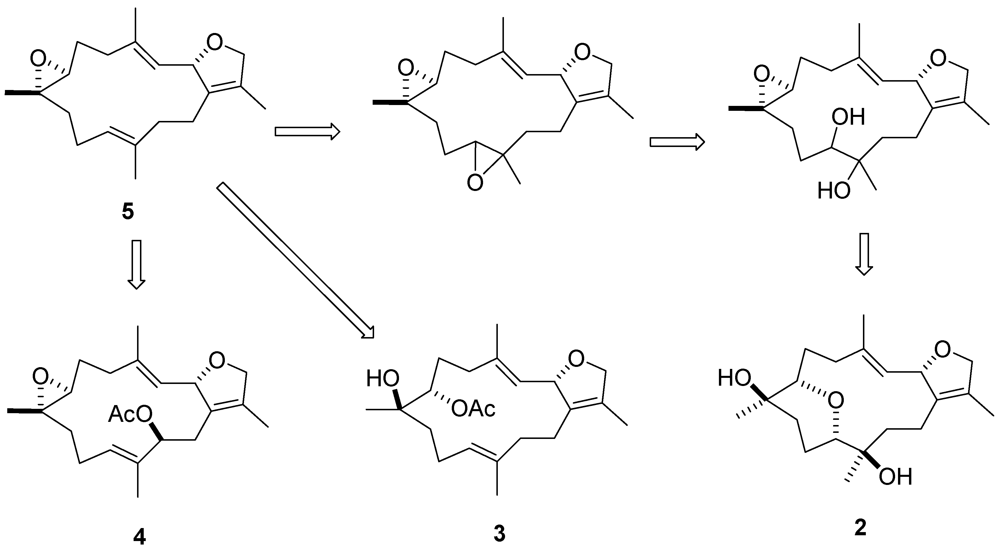 Marinedrugs 09 02705 g009 1024