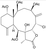 Marinedrugs 09 02773 i002