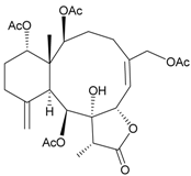 Marinedrugs 09 02773 i003