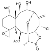 Marinedrugs 09 02773 i004