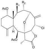 Marinedrugs 09 02773 i005