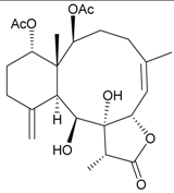 Marinedrugs 09 02773 i006