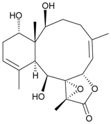 Marinedrugs 09 02773 i007